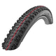 Schwalbe Racing Ralph Addix Mountain Tires