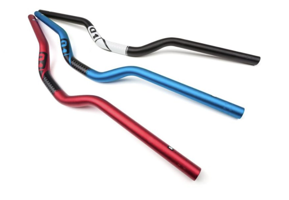 Octane 1 Chemical 25.4 All-Round