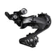 Shimano 105 RD-R7000 Rear Derailleurs Road