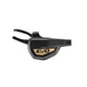 TRP EVO 7 SL-M9070-7R Shifter MTB Trigger Shifters