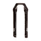 RockShox Lyrik Ult E1 Lower Fork Lowers