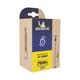 Michelin Aircomp Ultralight Butyl Tubes