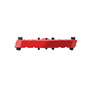 Squared_Pedal_Side-03.png
