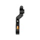 Kids Ride Shotgun Pro Bar Clamp Assembly Handlebar Accessories