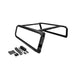 Kuat Ibex Base Truck Bed Mount Racks