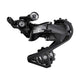 Shimano 105 RD-R7000 Rear Derailleurs Road