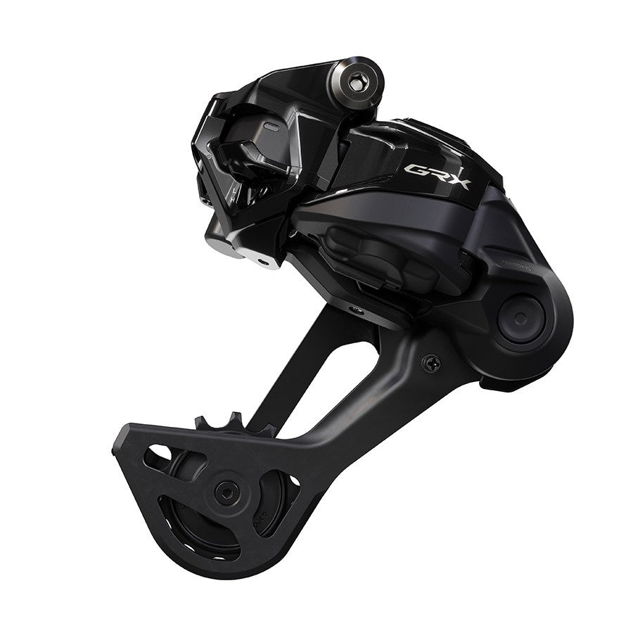 Shimano GRX Di2 RD-RX827 Rear Derailleurs Road