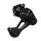 Shimano GRX Di2 RD-RX827 Rear Derailleurs Road