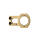 st1_318x30_sand_side.png