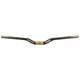 Renthal Fatbar Carbon MTB Handlebars