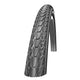 Schwalbe Marathon Plus Hybrid Tires