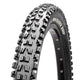Maxxis Minion DHF Mountain Tires