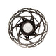 SRAM Centerline 2 Piece Rounded Centerlock Discs Rotors and Related Parts