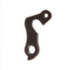 Wheels Manufacturing Dropout 242 Derailleur Hangers