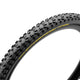 Pirelli Scorpion Race Enduro M Mountain Tires