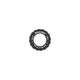 SwissStop Centerlock Lockring Discs Rotors and Related Parts