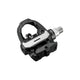 Look Indoor Dual Delta Clipless Road Pedals