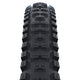Schwalbe Big Betty Mountain Tires