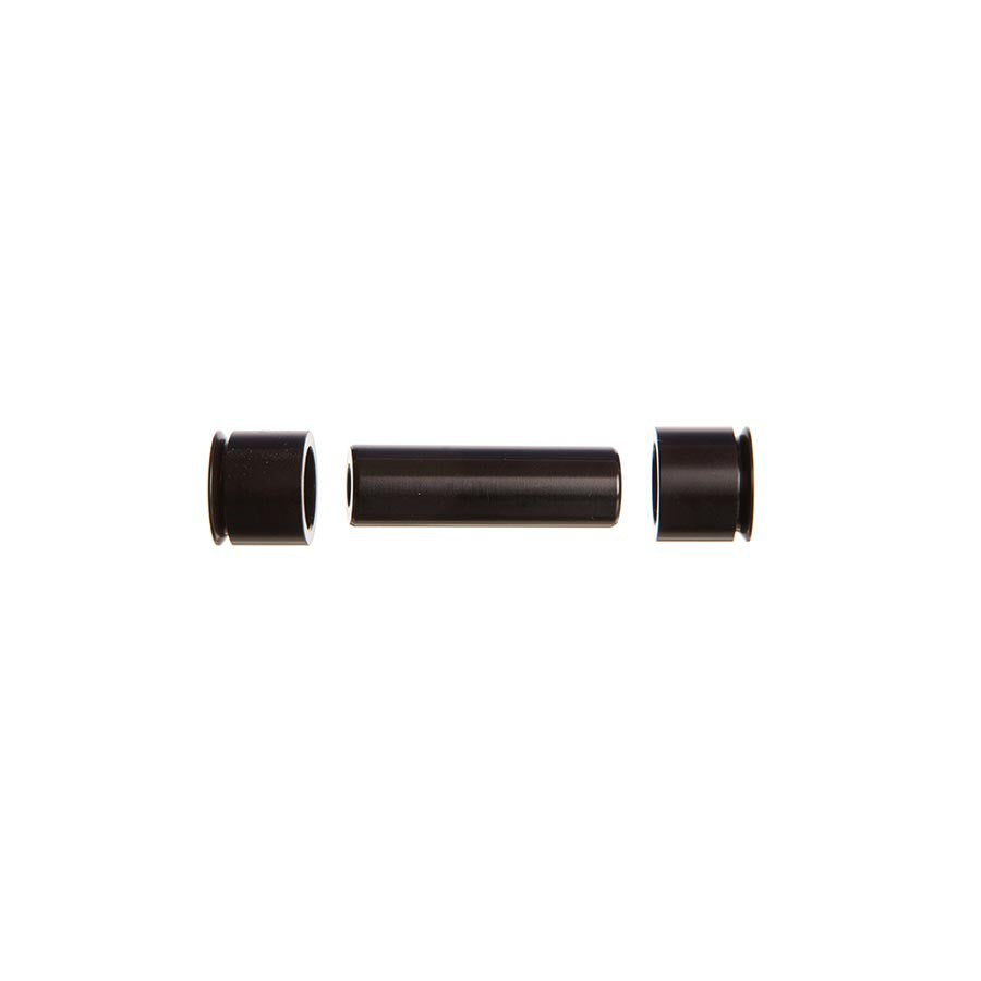 RockShox Shock Hardware 6X41.0 Shock Mounting Hardware