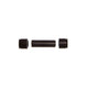 RockShox Shock Hardware 6X41.0 Shock Mounting Hardware
