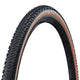 Schwalbe G-One RX Pro Gravel Tires