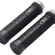 Grip Stamp Single Lock-On x