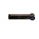 RockShox Super Deluxe C1 Damper Body Shock Damper Bodies