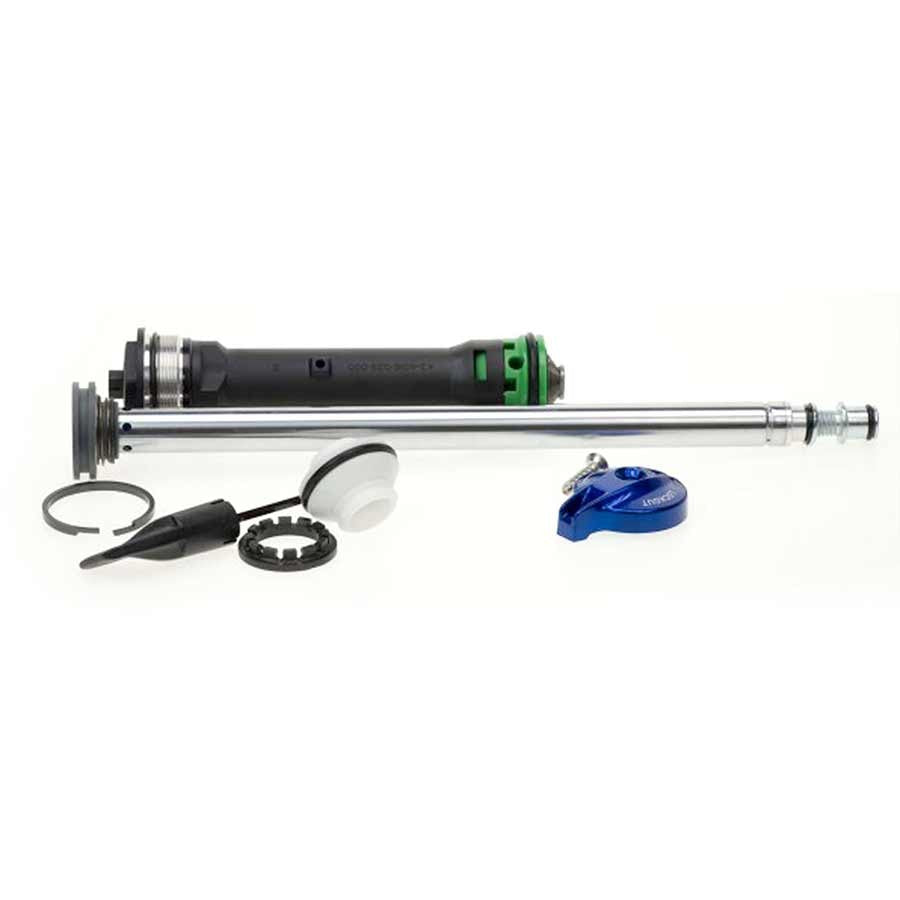 RockShox XC30 Compression Damper Kits