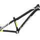NS Liar Frame