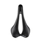 Selle Italia SLR Racing Replica Road Saddles