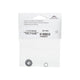 RockShox Rear Shock Tune Assembly Shock Tuning Parts
