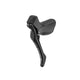 Shimano CUES BL-U3030 Road Brake Levers