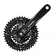 Shimano Tourney FC-TY501 MTB Cranksets