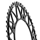 absoluteblack-brompton-130-5-bcd-oval-chainring-4.jpg