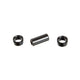 RockShox Shock Hardware 8X30.0 Shock Mounting Hardware