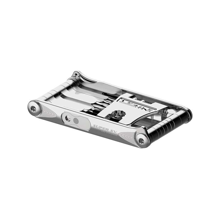 Lezyne Super SV Multi-Tools