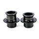 I9 Torch MTN Front Endcap Conversion Kits