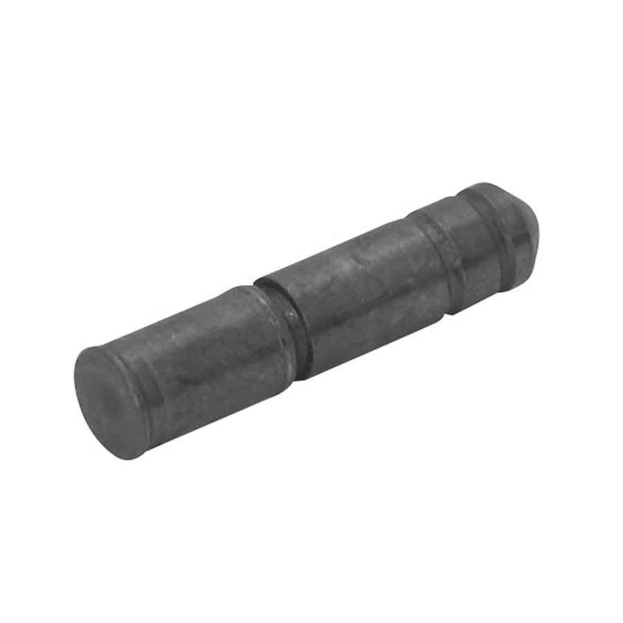 Shimano 10 Speed Pins Chain Links and Pins