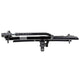 Kuat Sherpa 2.0 Hitch Mount Car Racks