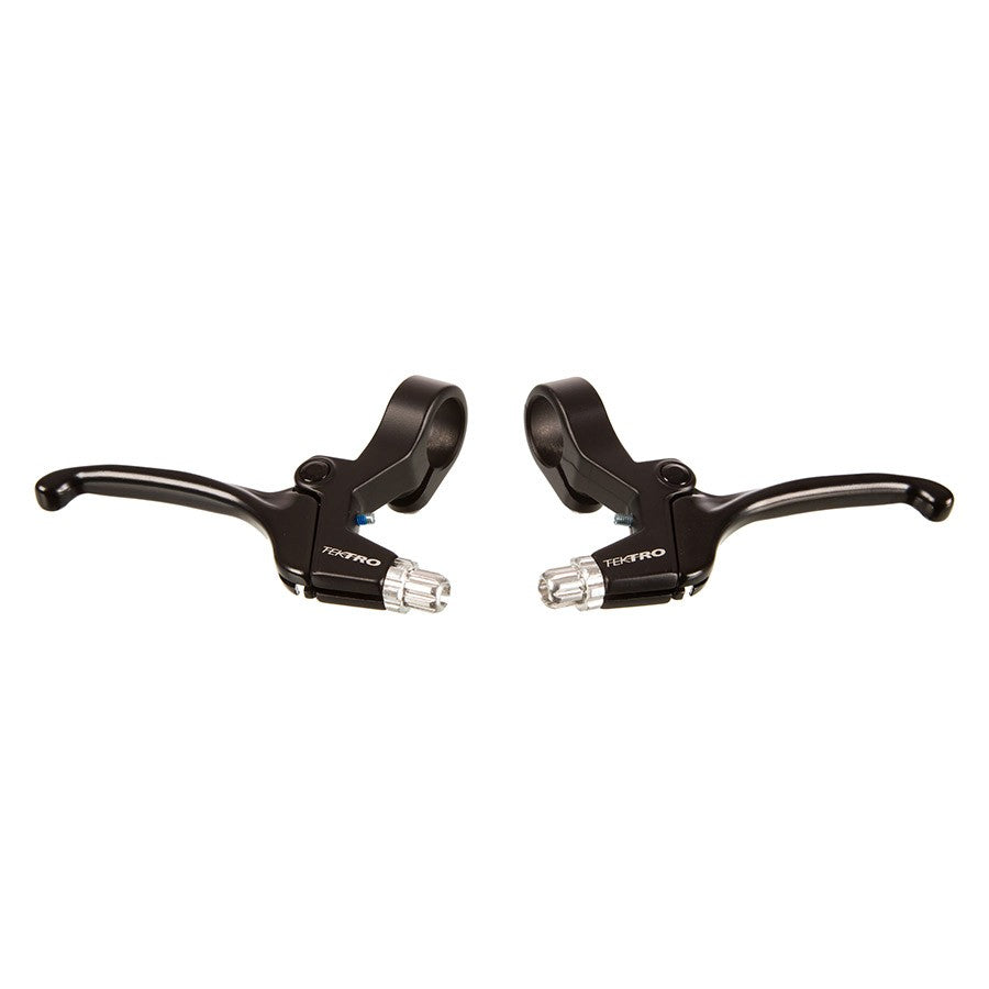 Tektro JL510-TS MTB Brake Levers