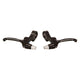 Tektro JL510-TS MTB Brake Levers