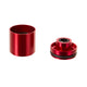 RockShox Lyrik D1 Sealhead Air Spring Parts