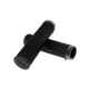 grips_black__34_hero.png