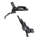 SRAM G2 R MTB Hydraulic Disc Brakes