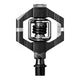 Crankbrothers CANDY 7 Clipless MTB Pedals