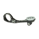 K-Edge Wahoo Max XL Combo Computer Bike Mounts