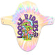 Shrooms LR Fender
