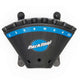 Park Tool HXH-2P Hex Wrenches
