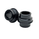 Adapterset Front Hub Base