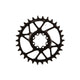 SRAM S1000 Steel 8 Bolt Chainrings